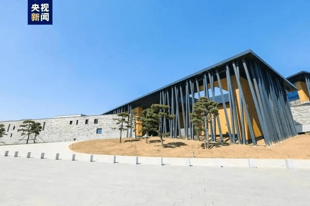 10511612235735.png 图片1.png
